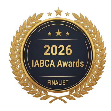 Migrants Life Bridge Builder Award 2026 — Finalist