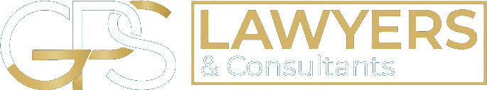 GPS Lawyers & Consultants